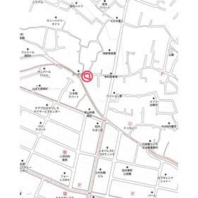 地形図等