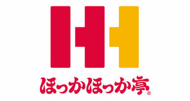 ほっかほっか亭仙台駅東口店