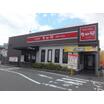 飲食店