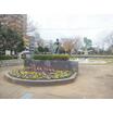 公園