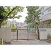 幼稚園、保育園