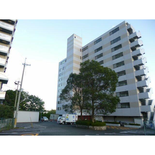 外観別角度
