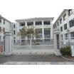 小学校