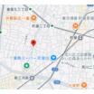 案内図