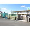 幼稚園、保育園