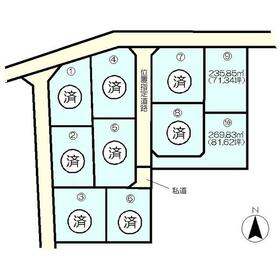 地形図等