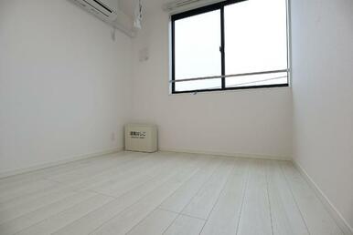 内装 ※同物件・同仕様画像