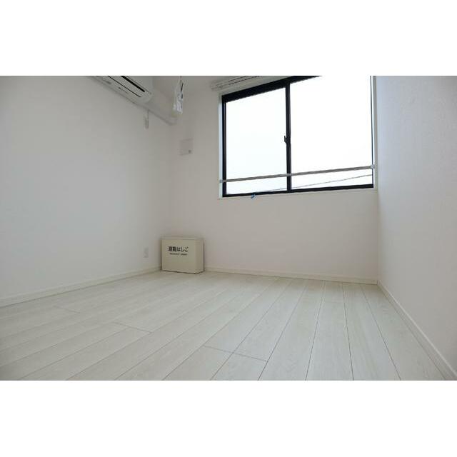 内装 ※同物件・同仕様画像