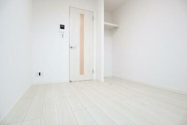 洋室 ※同物件・同仕様画像