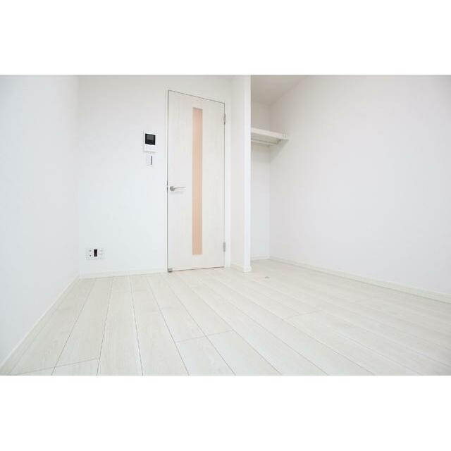 洋室 ※同物件・同仕様画像