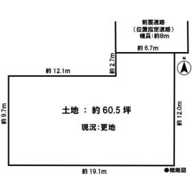 地形図等