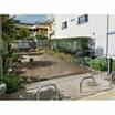 周辺環境