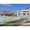 幼稚園、保育園
