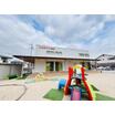 幼稚園、保育園