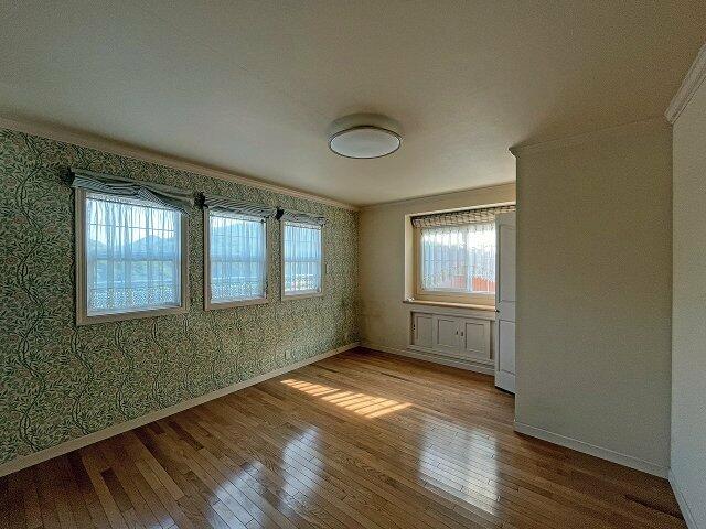 物件画像 北九州市門司区 奥田５丁目 (小森江駅) 2階建 3SLDK