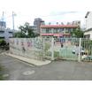 幼稚園、保育園