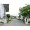 中学校