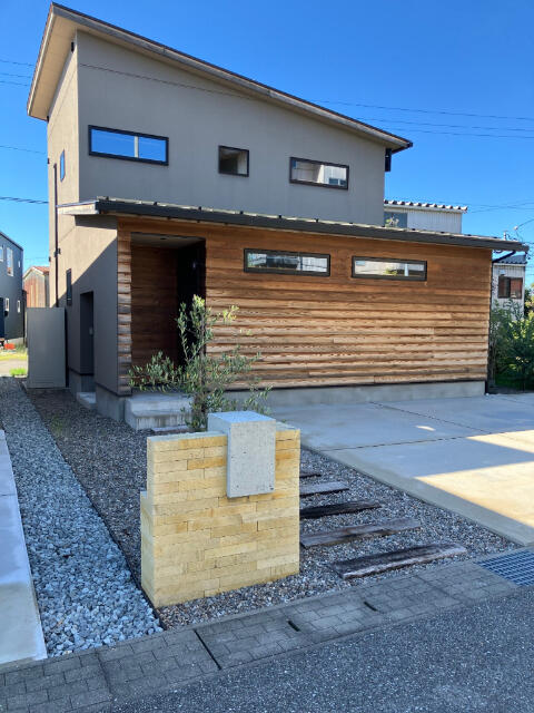 埼玉県 住宅地図 杉戸町 松伏町 2冊セット ホームズ】杉戸町清地6中古物件｜北葛飾郡杉戸町、東武伊勢崎線