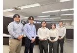 情報提供会社