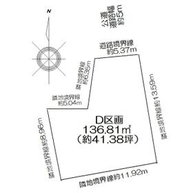 地形図等