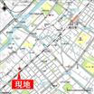 周辺環境
