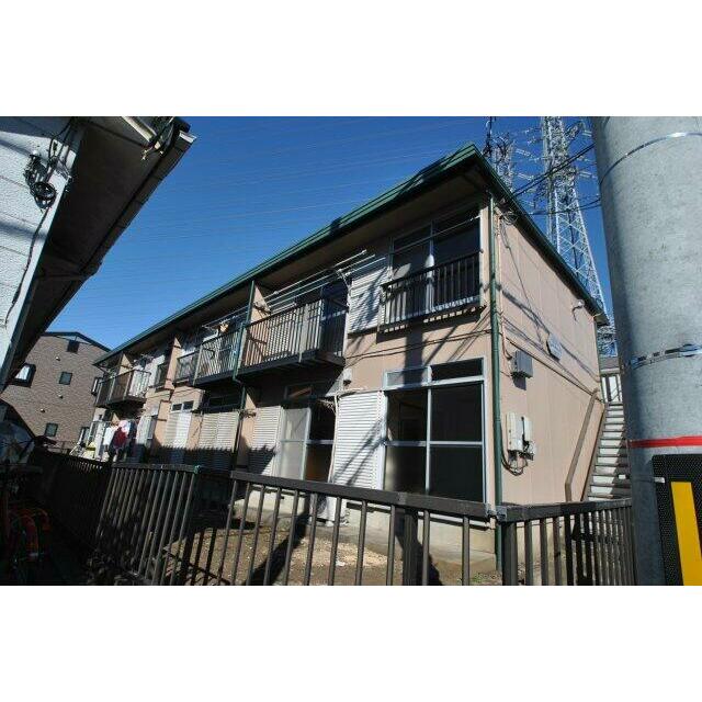 積水ハウス施工