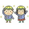 幼稚園、保育園