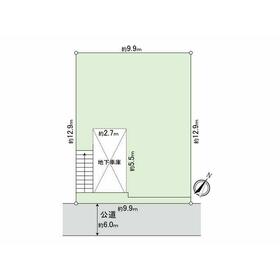 地形図等