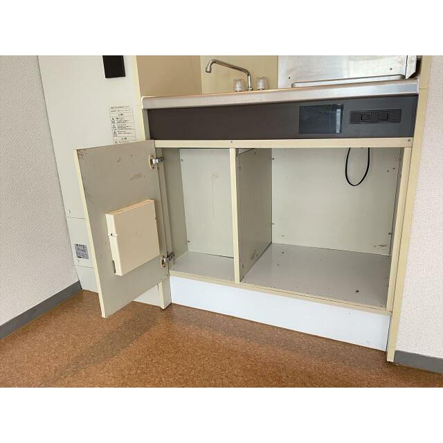 ※同タイプ参考写真