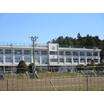 中学校