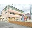 幼稚園、保育園
