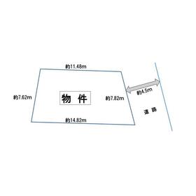 地形図等