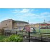 幼稚園、保育園