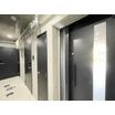 共有部分