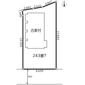 地形図等