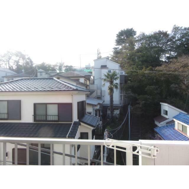 前回募集時写真