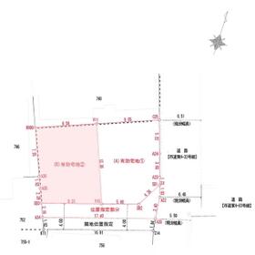 地形図等