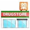 周辺環境