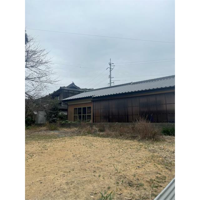 日当たりも良い