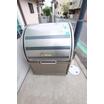 共有部分