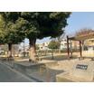 公園