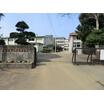 中学校