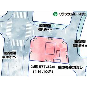 地形図等
