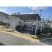 共有部分