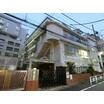 幼稚園、保育園
