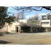 幼稚園、保育園
