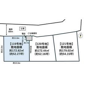 地形図等