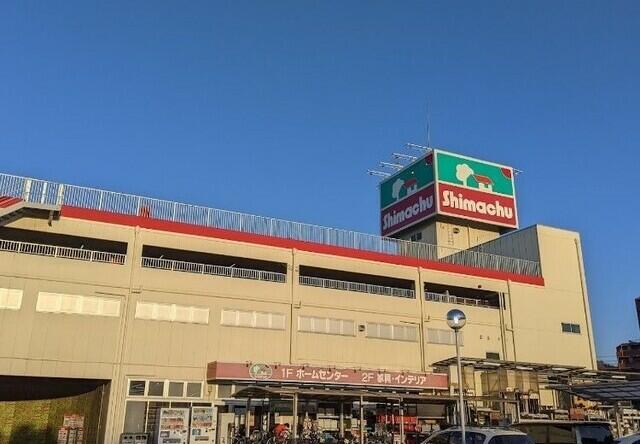 コーポ市川 １０２ 1k 練馬区の貸アパートの物件情報 賃貸 アパート マンション 一戸建て 池袋 23区の貸店舗 事務所は真愛不動産へ 62ecfde335def