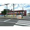 幼稚園、保育園