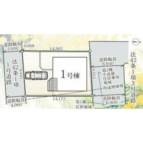 地形図等